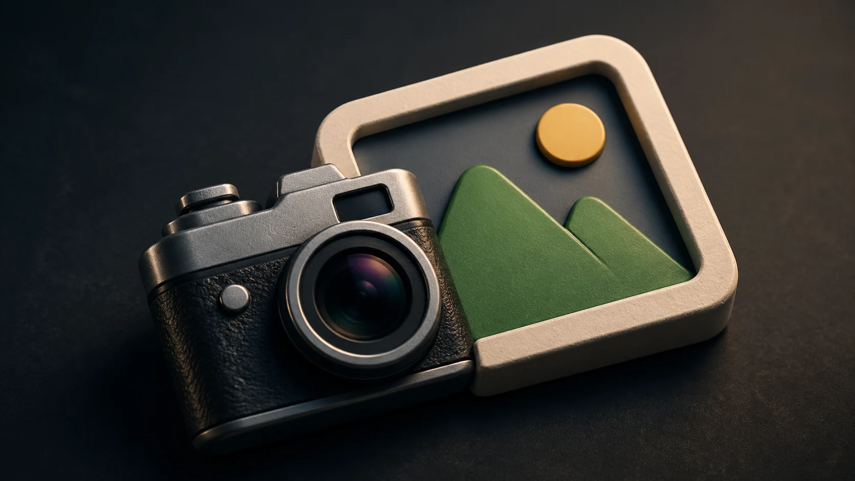 isometric game asset AI image example 2