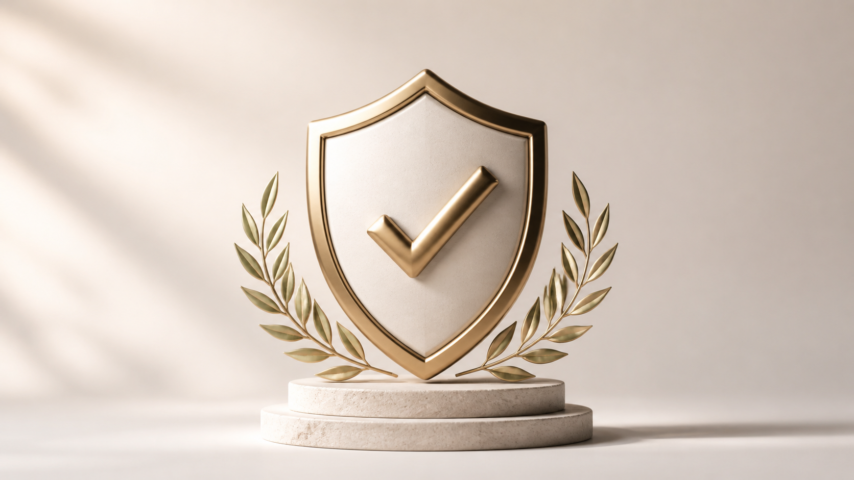 Best AI Landing Page Trust Badge Graphics Generator: Create Stunning Landing Page Trust Badge Graphics in Seconds example 2