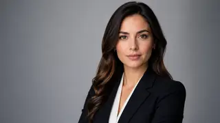 Best AI Lawyer Professional Headshots Generator: Create Stunning Lawyer Professional Headshots in Seconds example 2
