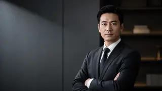 Best AI Lawyer Professional Headshots Generator: Create Stunning Lawyer Professional Headshots in Seconds example 3