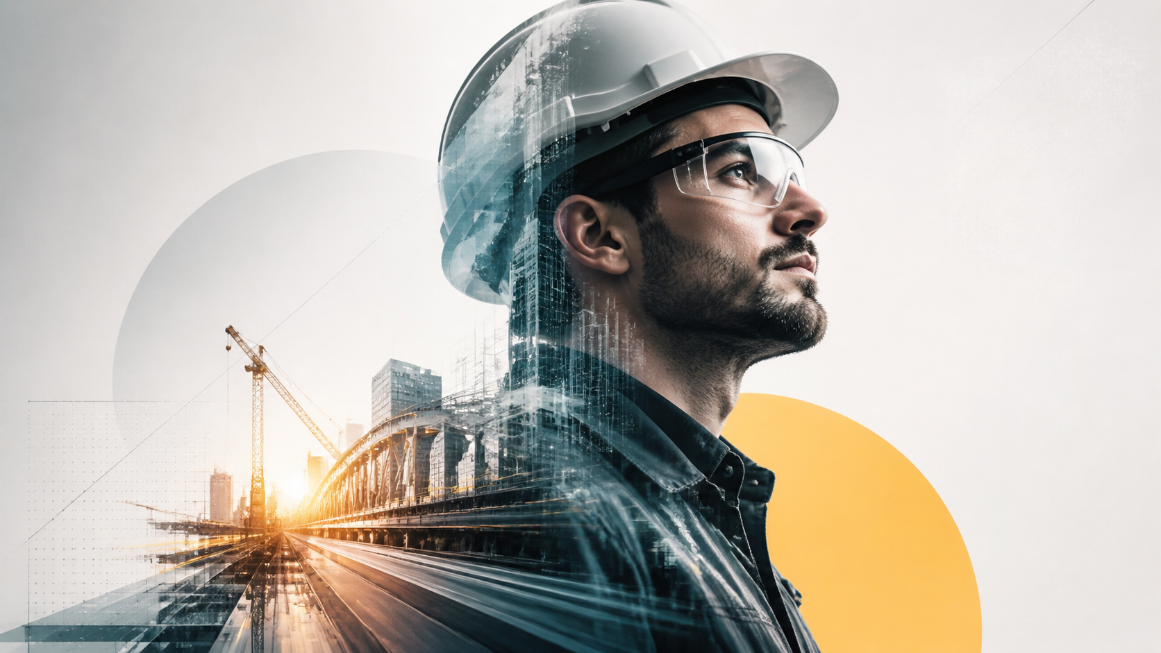 Best AI LinkedIn Banners for Engineers Generator: Create Stunning LinkedIn Banners for Engineers in Seconds example 2