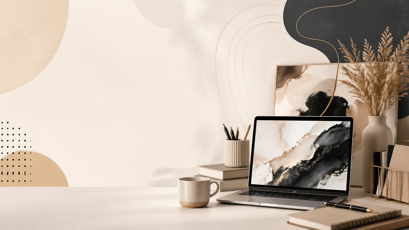 Best AI Notion Template Header Art Generator: Create Stunning Notion Template Header Art in Seconds example 1