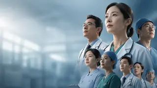 Best AI Nursing and Medical Staff Group Art Generator: Create Stunning Nursing and Medical Staff Group Art in Seconds visual example 3