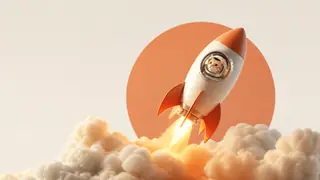 Best AI Product Hunt Launch Graphics Generator: Create Stunning Product Hunt Launch Graphics in Seconds example 2
