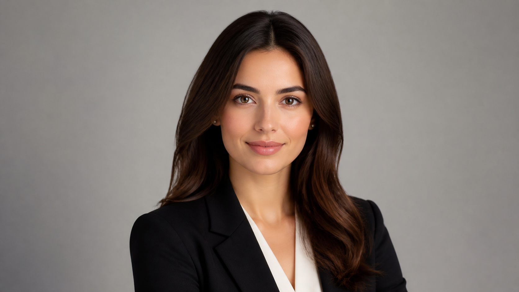 Best AI Resume Photo Enhancer Generator: Create Stunning Resume Photo Enhancer in Seconds visual example 2