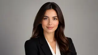 Best AI Resume Photo Enhancer Generator: Create Stunning Resume Photo Enhancer in Seconds visual example 2