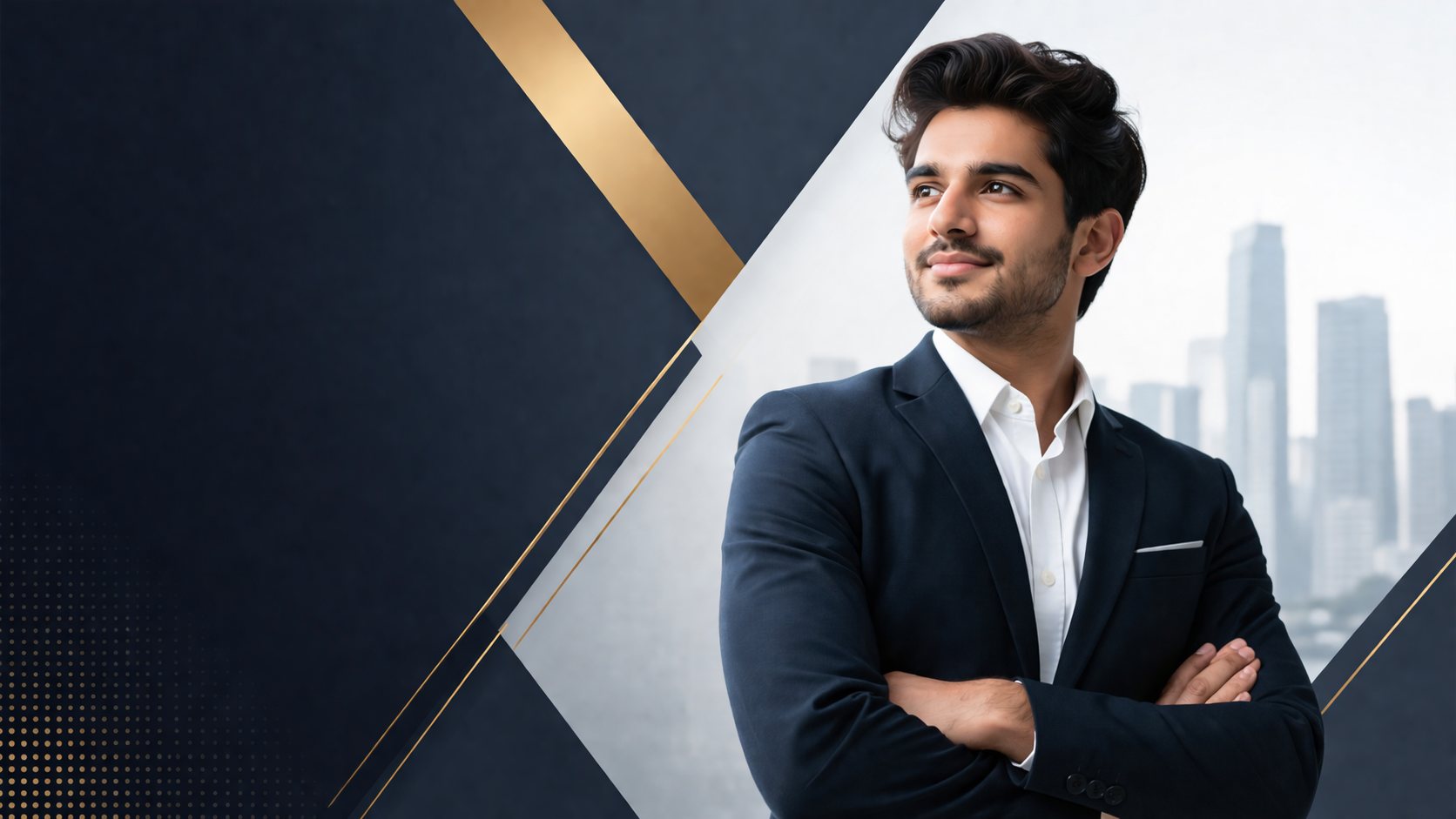 Best AI Resume Portfolio Cover Images Generator: Create Stunning Resume Portfolio Cover Images in Seconds example 1