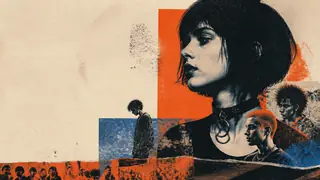 Best AI Risograph Art Style Posters Generator: Create Stunning Risograph Art Style Posters in Seconds example 3