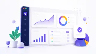 Best AI SaaS Feature Illustration Sets Generator: Create Stunning SaaS Feature Illustration Sets in Seconds example 2
