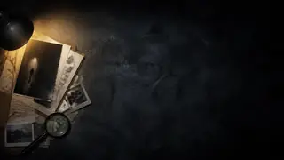 Best AI True Crime Mystery Backgrounds Generator: Create Stunning True Crime Mystery Backgrounds in Seconds example 3