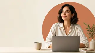 Best AI Webinar Landing Page Hero Images Generator: Create Stunning Webinar Landing Page Hero Images in Seconds example 2