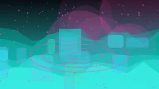 Ancient Ruins Puzzle Room AI game art example 2