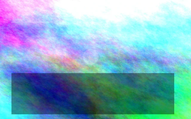 Argentina Final Poster Generator example 1