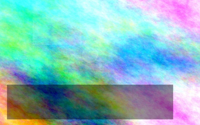 Argentina Team Color Poster example 3