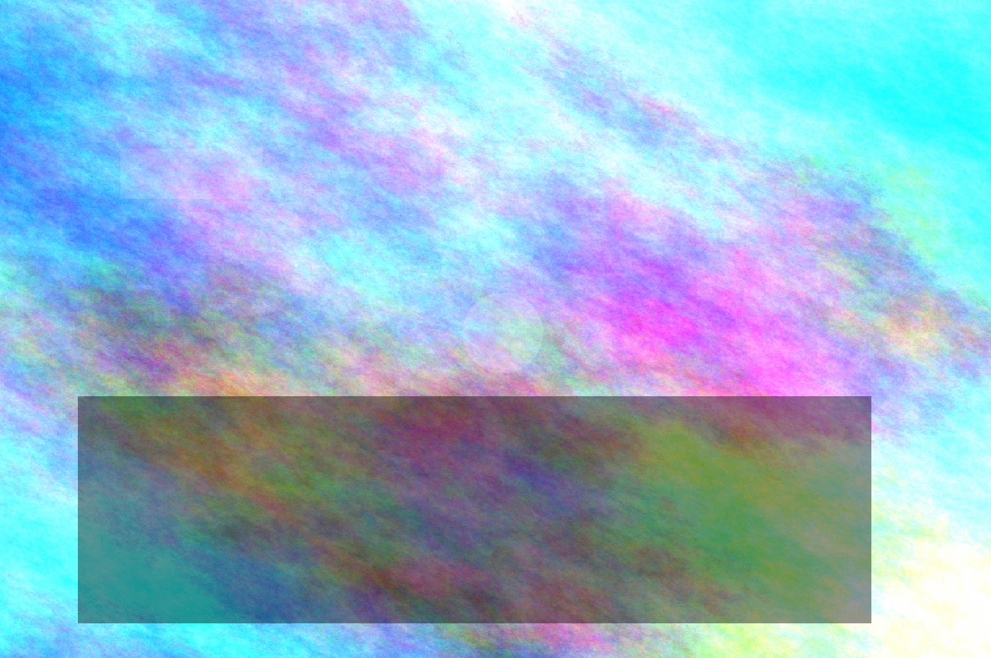 Argentina World Cup Avatar example 2