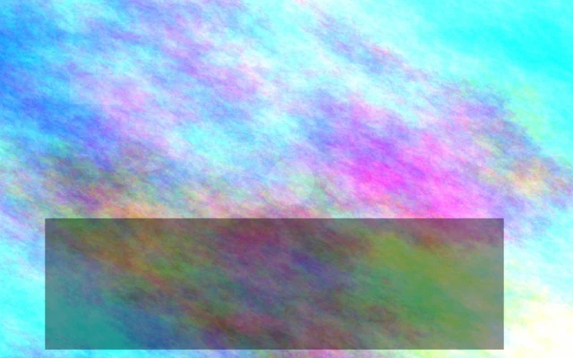 Argentina World Cup Avatar example 2