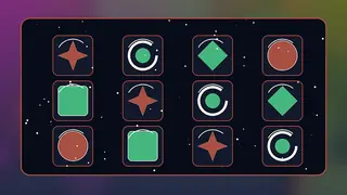 Battle Pass Reward Icons image prompt example 3