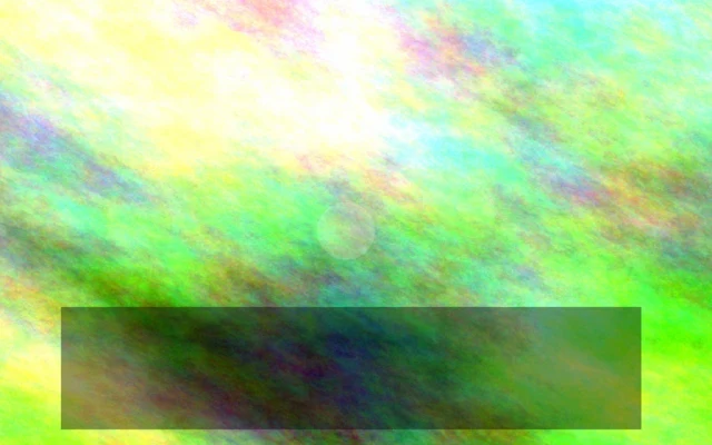 Brazil World Cup Avatar example 2