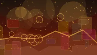 Clockwork Factory Game Background AI game art example 3