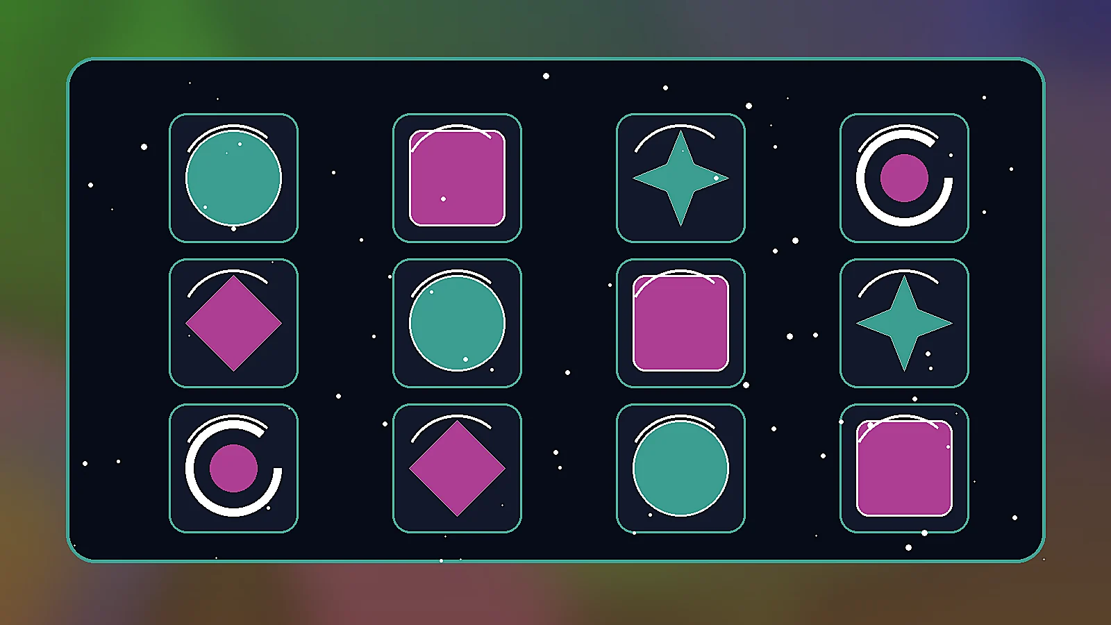 Consumable Item Icon Pack image prompt example 1