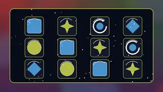 Consumable Item Icon Pack image prompt example 2