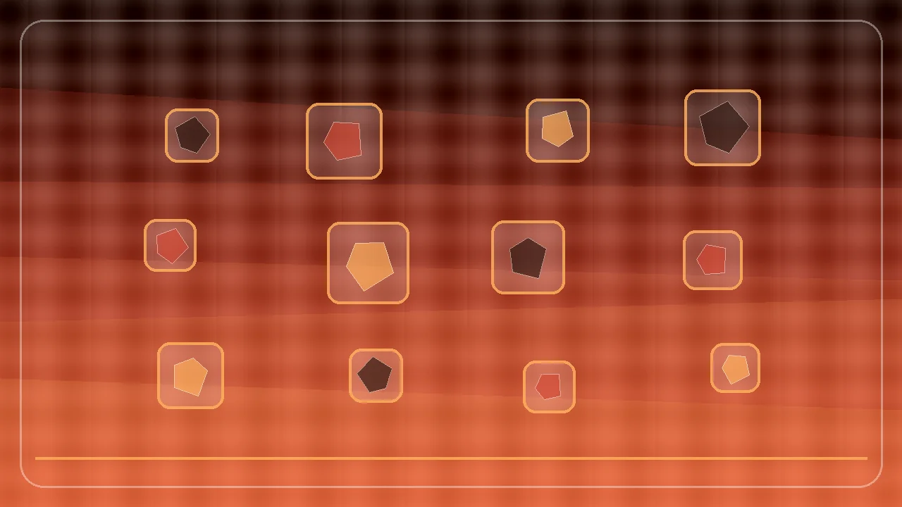 Farming Sim Crop Icon Set example 3