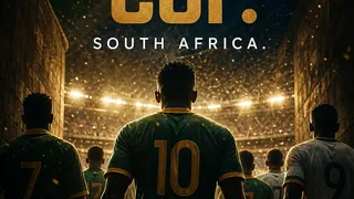 Unofficial football thumbnail image with fictional football teams