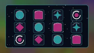 Game Map Marker Icons image prompt example 1