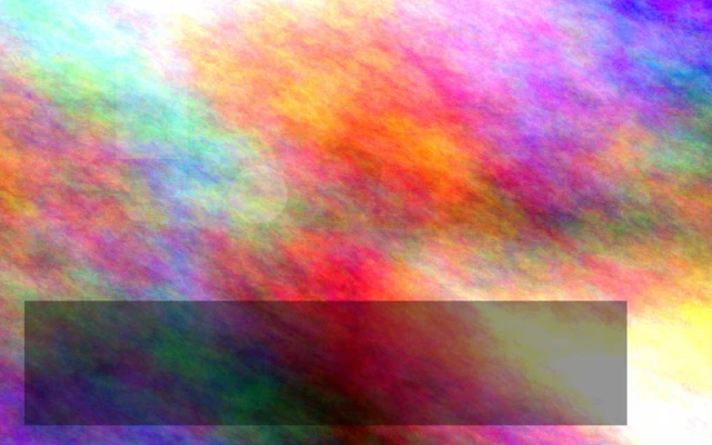 Germany Team Color Poster example 2