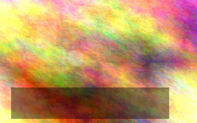 Germany Team Color Poster example 3
