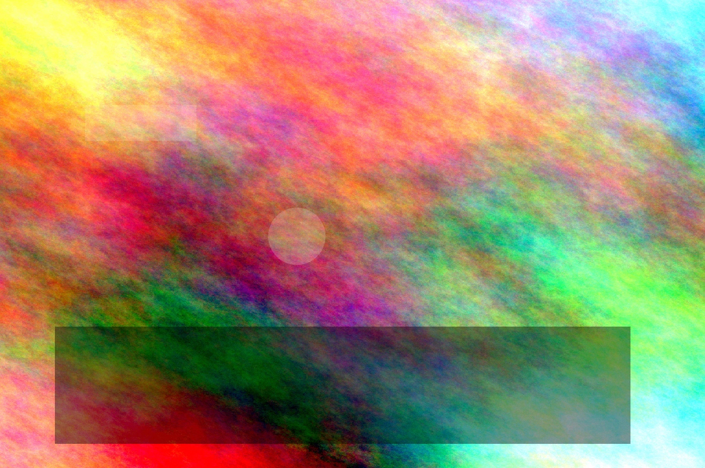 Germany World Cup Avatar example 1