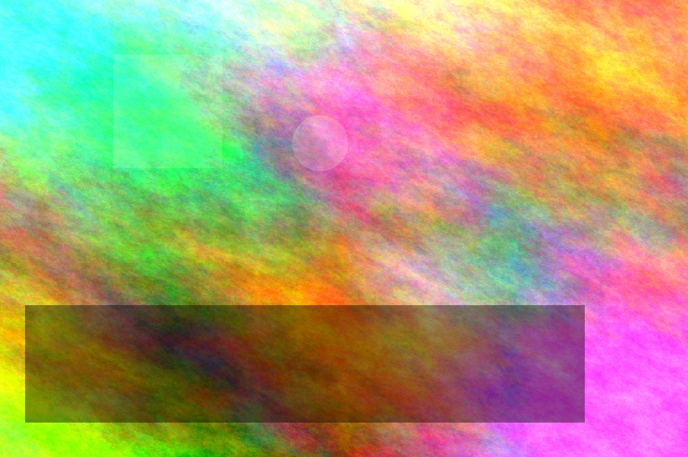 Germany World Cup Avatar example 3