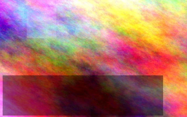 Germany World Cup Avatar example 2