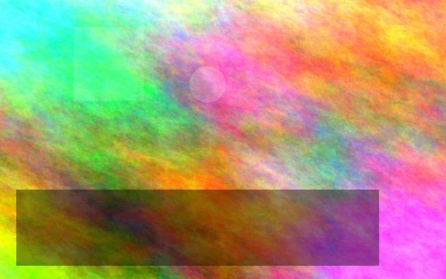 Germany World Cup Avatar example 3