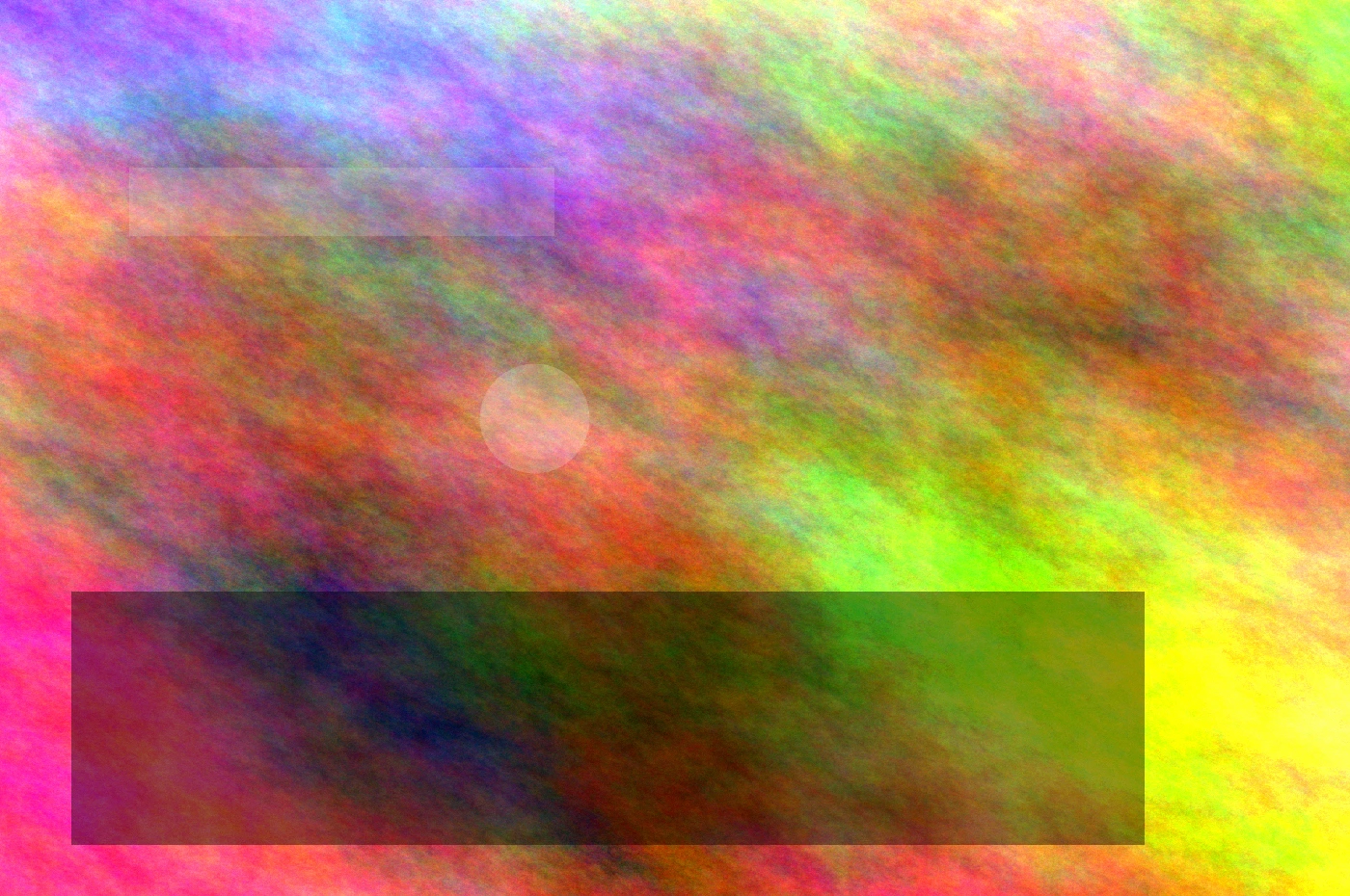 Germany World Cup Wallpaper example 3