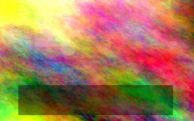 Germany World Cup Wallpaper example 1
