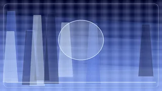 Ice Cavern Boss Arena example 2