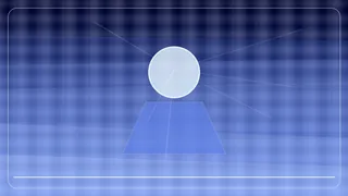 Magic Spell Effect Sprites example 1
