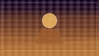 Magic Spell Effect Sprites example 3