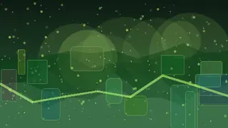 Pirate Cove Level Background AI game art example 2