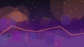 Pirate Cove Level Background AI game art example 3