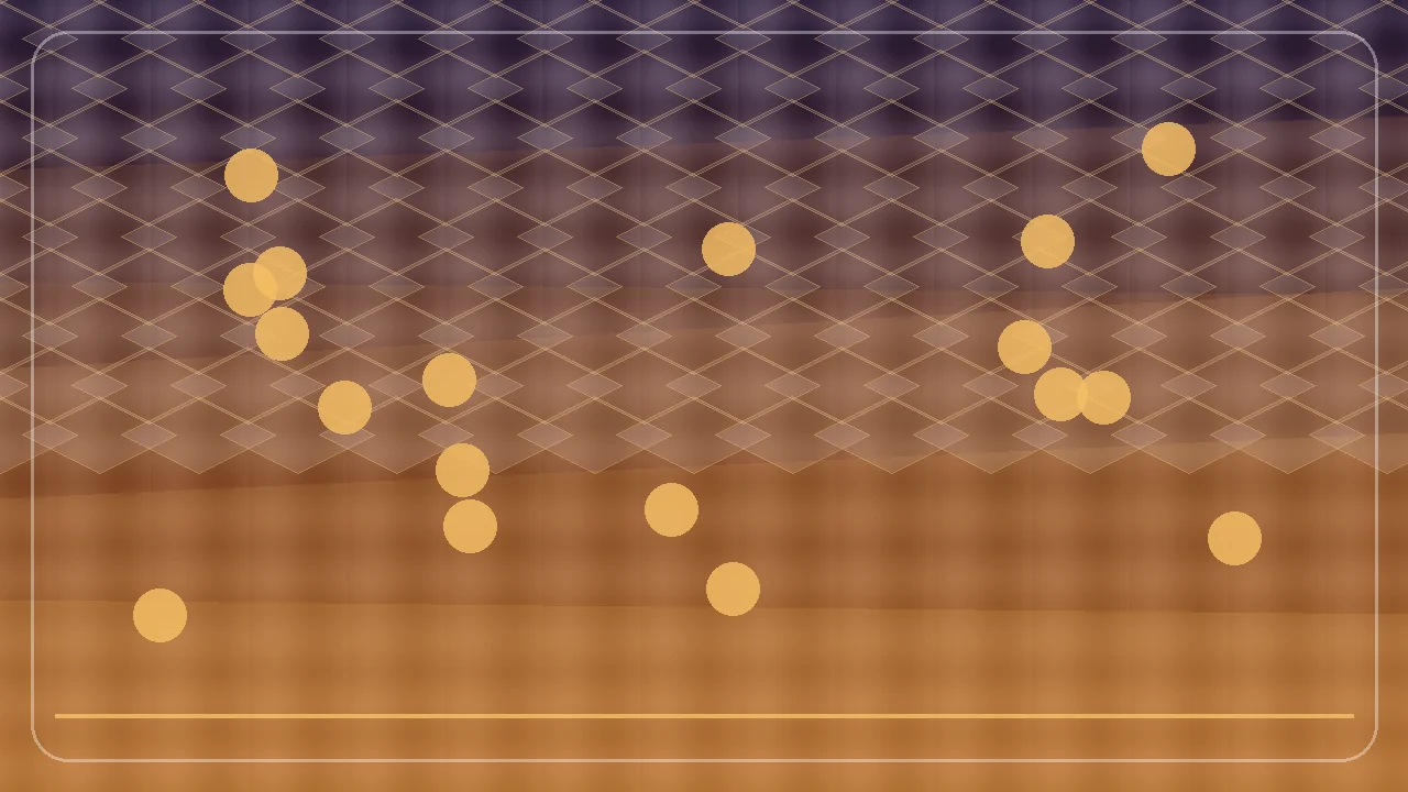 Roguelike Room Tile Variations example 1