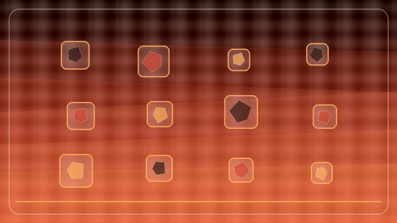 RPG Quest Item Icons example 3