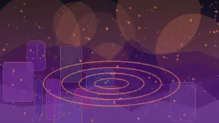 Samurai Dojo Arena Background AI game art example 1
