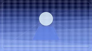 Turn Based Battle Background example 1