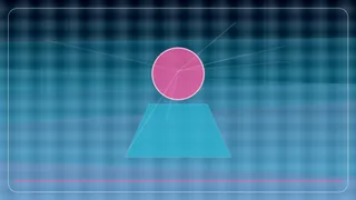 Turn Based Battle Background example 3