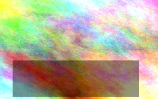 World Cup AI Matchday Poster example 1