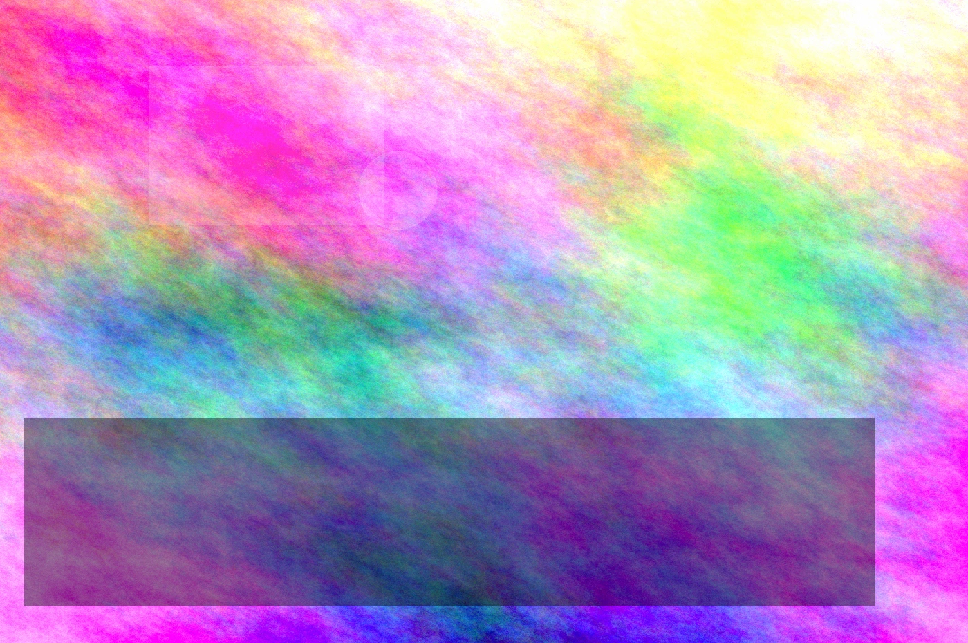 World Cup Community Viewing Poster example 2