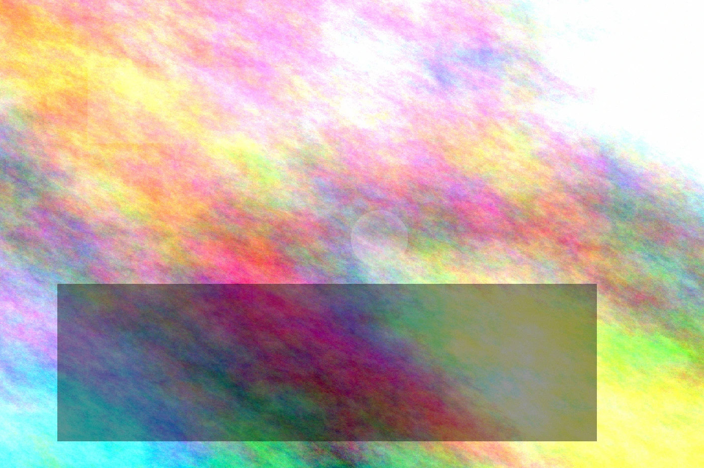 World Cup Jersey Number Wallpaper example 2