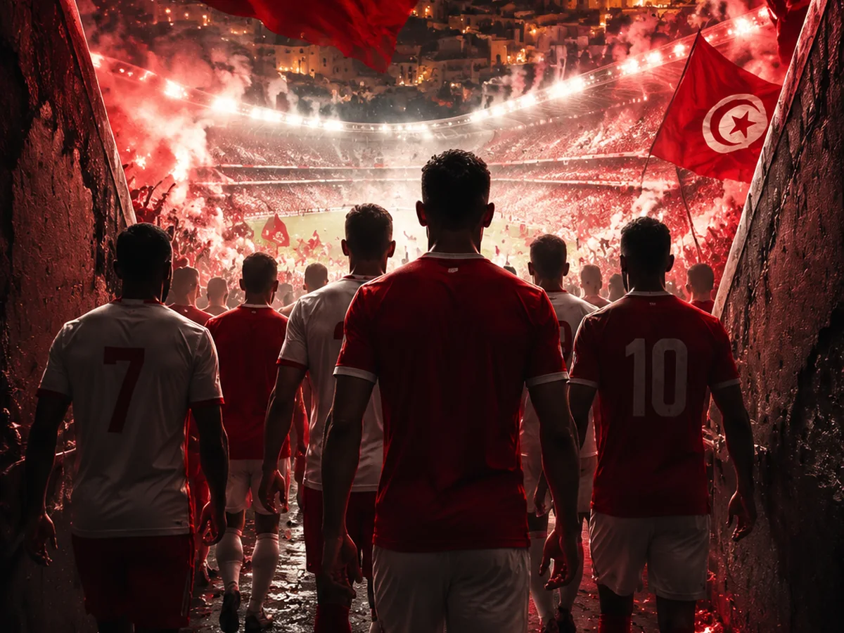 World Cup Player Wallpaper Generator example 3
